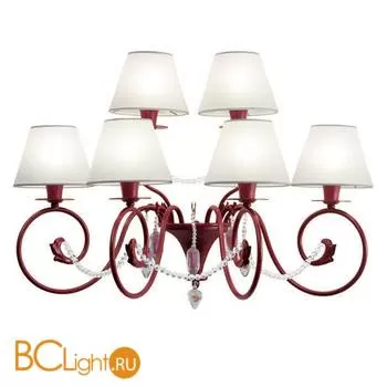 Бра Baga Contemporary 1187