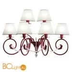 Бра Baga Contemporary 1187