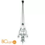 Подвесной светильник Baga Contemporary 2105 - Фото 0