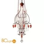 Подвесной светильник Baga Contemporary 2106