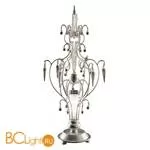 Настольная лампа Baga Contemporary 2102