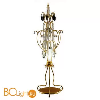 Настольная лампа Baga Contemporary 2110