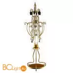 Настольная лампа Baga Contemporary 2110