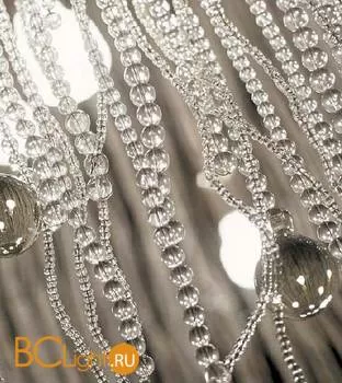 Подвесной светильник Baga Contemporary 2171 - Фото 1