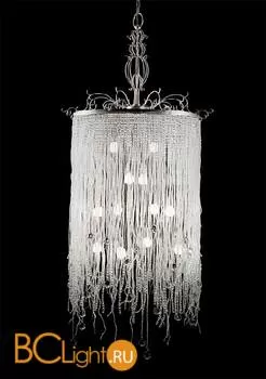 Подвесной светильник Baga Contemporary 2171 - Фото 0