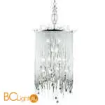 Подвесной светильник Baga Contemporary 2171