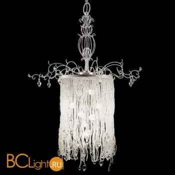 Подвесной светильник Baga Contemporary 2161