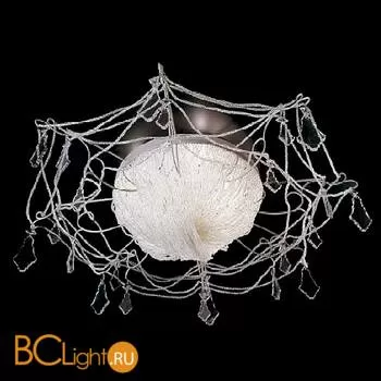 Потолочный светильник Baga Contemporary 2183