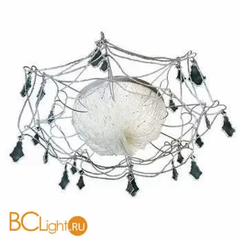 Потолочный светильник Baga Contemporary 2183 - Фото 0