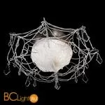 Потолочный светильник Baga Contemporary 2183