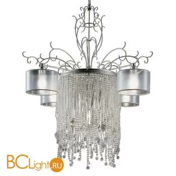 Люстра Baga Contemporary 2191