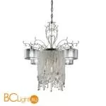 Люстра Baga Contemporary 2191 - Фото 0