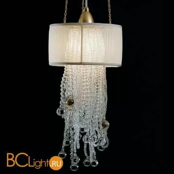 Подвесной светильник Baga Contemporary CR50