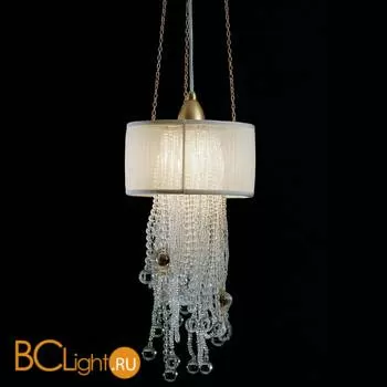 Подвесной светильник Baga Contemporary CR50 - Фото 0