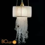 Подвесной светильник Baga Contemporary CR50