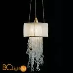 Подвесной светильник Baga Contemporary CR50 - Фото 0