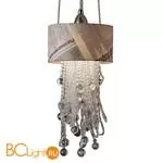 Подвесной светильник Baga Contemporary CR54