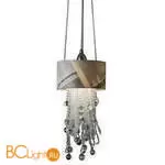 Подвесной светильник Baga Contemporary CR54 - Фото 0