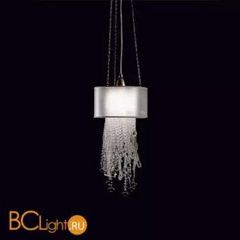 Подвесной светильник Baga Contemporary CR51 - Фото 0