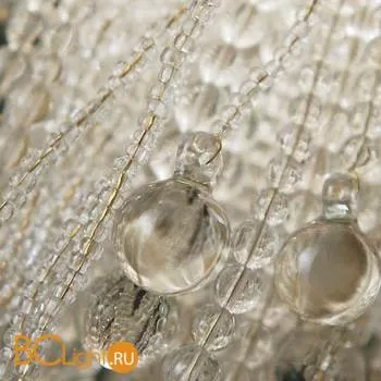 Подвесной светильник Baga Contemporary CR51 - Фото 1