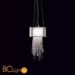 Подвесной светильник Baga Contemporary CR51 - Фото 0