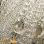 Подвесной светильник Baga Contemporary CR51 - Фото 1