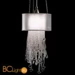 Подвесной светильник Baga Contemporary CR51