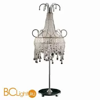 Настольная лампа Baga Contemporary 2113