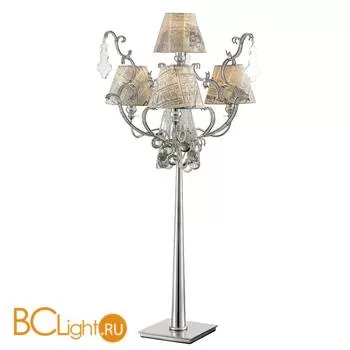 Настольная лампа Baga Contemporary 2202