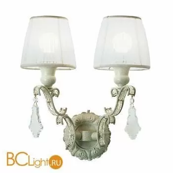 Бра Baga Contemporary 2233