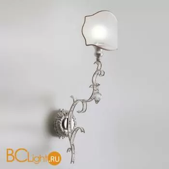 Бра Baga Contemporary 2221