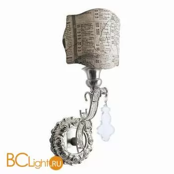 Бра Baga Contemporary 2212