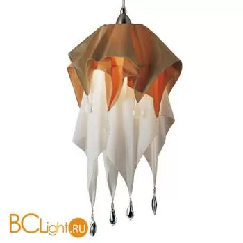 Подвесной светильник Baga Contemporary 2145/V