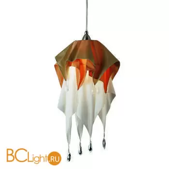 Подвесной светильник Baga Contemporary 2145/V - Фото 0