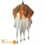 Подвесной светильник Baga Contemporary 2145/V