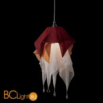 Подвесной светильник Baga Contemporary 2145