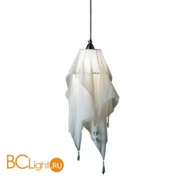 Подвесной светильник Baga Contemporary 2144 - Фото 0