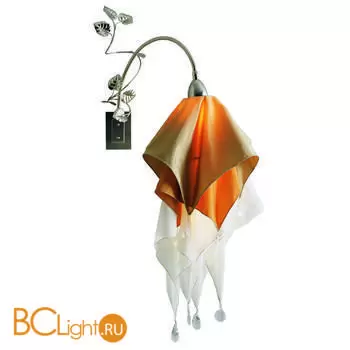 Бра Baga Contemporary 2143/V