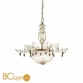 Подвесной светильник Baga Contemporary 2150 - Фото 0