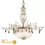 Подвесной светильник Baga Contemporary 2150