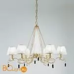 Люстра Baga Contemporary 2250 - Фото 0