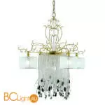 Люстра Baga Contemporary 2190