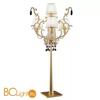 Настольная лампа Baga Contemporary 2200