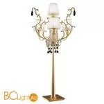 Настольная лампа Baga Contemporary 2200