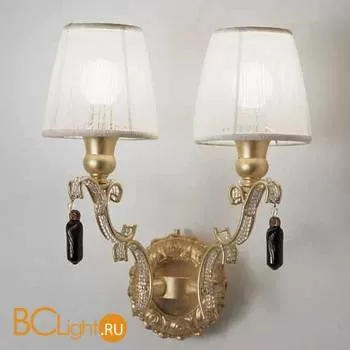 Бра Baga Contemporary 2230