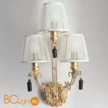 Бра Baga Contemporary 2240