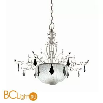 Подвесной светильник Baga Contemporary 2152