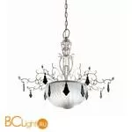 Подвесной светильник Baga Contemporary 2152