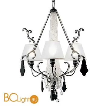 Люстра Baga Contemporary 2264