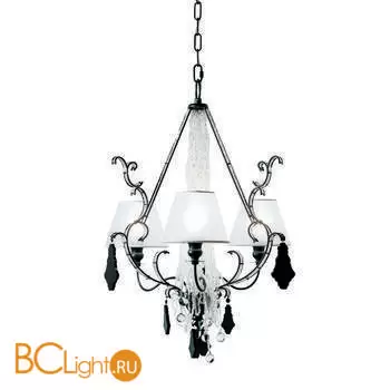 Люстра Baga Contemporary 2264 - Фото 0